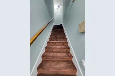 1314 Park Avenue, Waco, TX 76706 - Photo 15