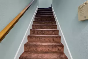 1314 Park Ave, Waco, TX 76706 - Photo 15