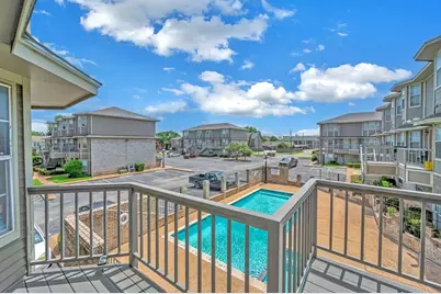 1314 Park Avenue, Waco, TX 76706 - Photo 1