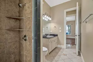 3229 Fannin Ln, Grapevine, TX 76092 - Photo 31