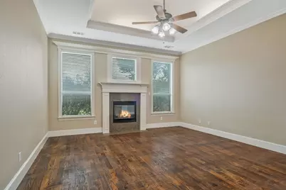 3229 Fannin Lane, Grapevine, TX 76092 - Photo 17