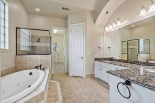 3229 Fannin Ln, Grapevine, TX 76092 - Photo 19