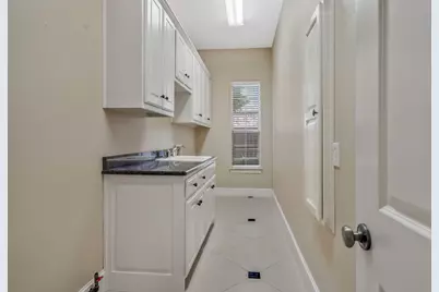 3229 Fannin Lane, Grapevine, TX 76092 - Photo 23