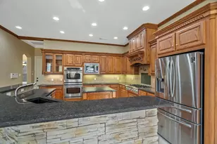 3229 Fannin Ln, Grapevine, TX 76092 - Photo 11