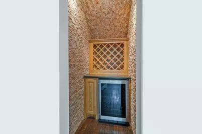 3229 Fannin Lane, Grapevine, TX 76092 - Photo 9