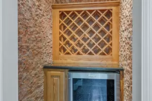 3229 Fannin Ln, Grapevine, TX 76092 - Photo 9