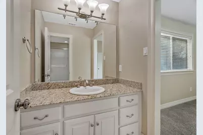 3229 Fannin Lane, Grapevine, TX 76092 - Photo 29