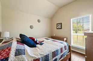 6400 Ridgerock Dr, Sanger, TX 76266 - Photo 25