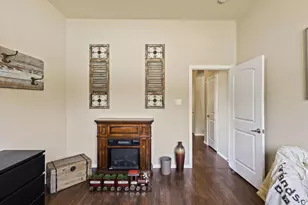 6400 Ridgerock Dr, Sanger, TX 76266 - Photo 23