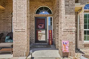 6400 Ridgerock Dr, Sanger, TX 76266 - Photo 5