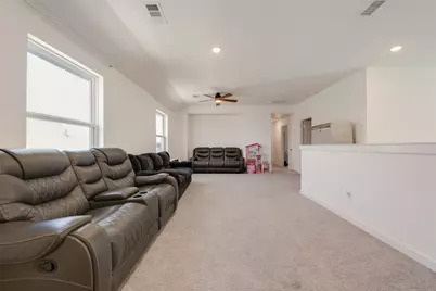 2509 Gaulding Street, Royse City, TX 75189 - Photo 11