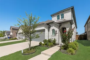 2509 Gaulding St, Royse City, TX 75189 - Photo 17