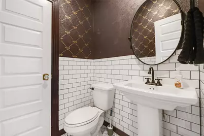 2509 Gaulding Street, Royse City, TX 75189 - Photo 9