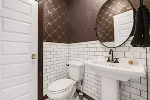 2509 Gaulding St, Royse City, TX 75189 - Photo 9