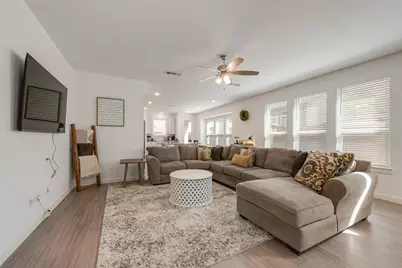 2509 Gaulding Street, Royse City, TX 75189 - Photo 3