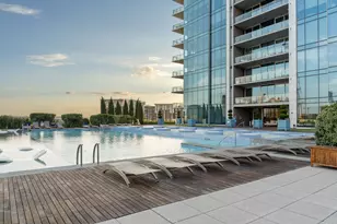 [Address not provided], Dallas, TX 75201 - Photo 9