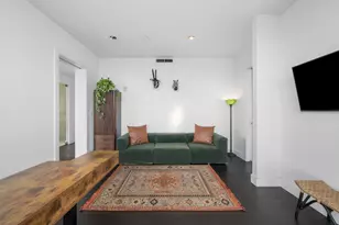 [Address not provided], Dallas, TX 75201 - Photo 21