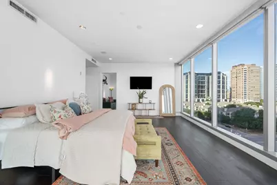 [Address not provided], Dallas, TX 75201 - Photo 17