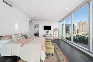 [Address not provided], Dallas, TX 75201 - Photo 17