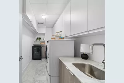 [Address not provided], Dallas, TX 75201 - Photo 31