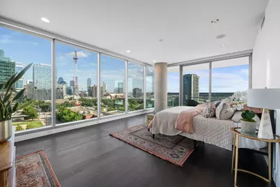 [Address not provided], Dallas, TX 75201 - Photo 15