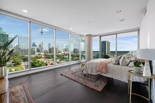 [Address not provided], Dallas, TX 75201 - Photo 15