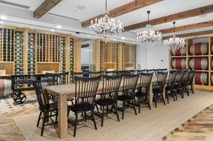 [Address not provided], Dallas, TX 75201 - Photo 35