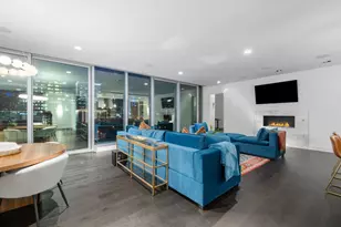 [Address not provided], Dallas, TX 75201 - Photo 7