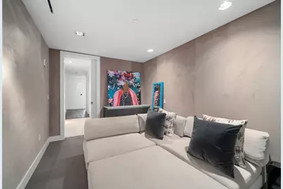 [Address not provided], Dallas, TX 75201 - Photo 23