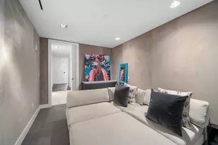 [Address not provided], Dallas, TX 75201 - Photo 23