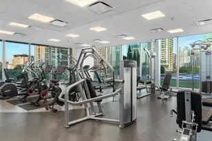 [Address not provided], Dallas, TX 75201 - Photo 33