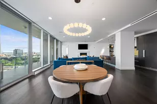 [Address not provided], Dallas, TX 75201 - Photo 5