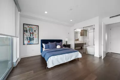 [Address not provided], Dallas, TX 75201 - Photo 25