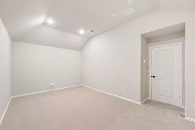 1265 Emily Drive, Trenton, TX 75490 - Photo 35