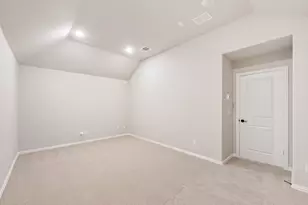 1265 Emily Dr, Trenton, TX 75490 - Photo 35