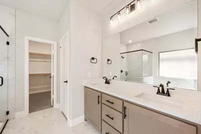 1265 Emily Drive, Trenton, TX 75490 - Photo 23