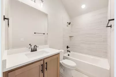 1265 Emily Drive, Trenton, TX 75490 - Photo 31