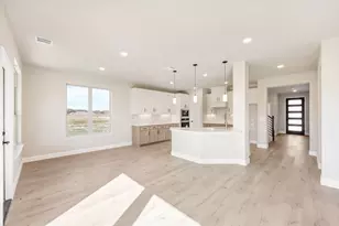 1265 Emily Dr, Trenton, TX 75490 - Photo 15