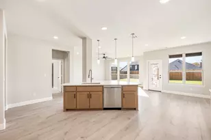 1265 Emily Dr, Trenton, TX 75490 - Photo 9