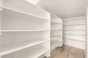 1265 Emily Dr, Trenton, TX 75490 - Photo 11