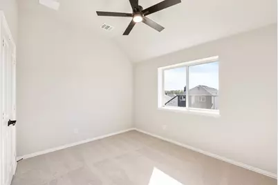 1265 Emily Drive, Trenton, TX 75490 - Photo 33