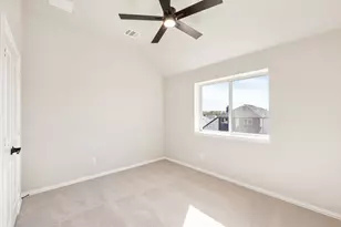 1265 Emily Dr, Trenton, TX 75490 - Photo 33