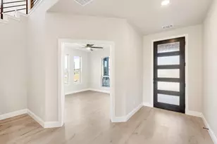 1265 Emily Dr, Trenton, TX 75490 - Photo 5