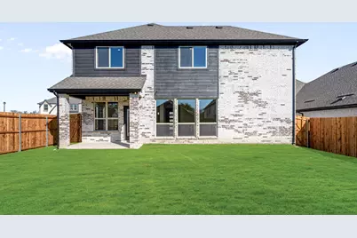 1265 Emily Drive, Trenton, TX 75490 - Photo 39