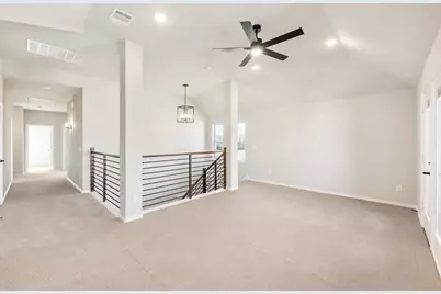 1265 Emily Drive, Trenton, TX 75490 - Photo 29