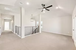 1265 Emily Dr, Trenton, TX 75490 - Photo 29