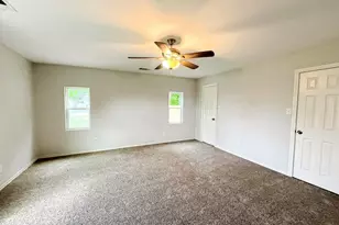 1455 FM1903, Greenville, TX 75402 - Photo 11