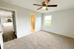 1455 FM1903, Greenville, TX 75402 - Photo 7