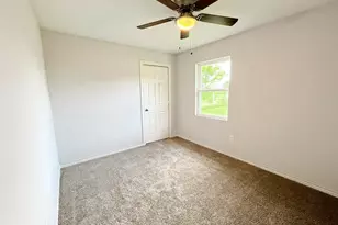 1455 FM1903, Greenville, TX 75402 - Photo 9