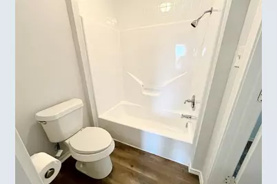 1455 Fm 1903, Greenville, TX 75402 - Photo 13